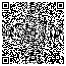 QR code with Triad Management Group contacts
