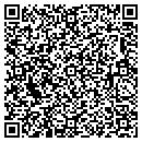 QR code with Claims Link contacts