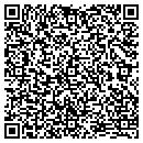 QR code with Erskine Consulting LLC contacts