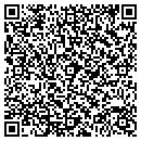 QR code with Perl Research LLC contacts