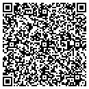 QR code with Gauthier Consultant contacts