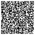 QR code with Gorts Custom Design contacts
