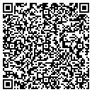 QR code with Concord Group contacts