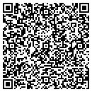 QR code with Clark Randy contacts