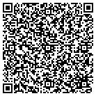 QR code with Herb Fusilier Consulting contacts