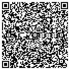 QR code with Hercules Sewer Systems contacts