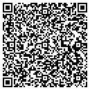 QR code with Cochran Bryan contacts