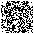 QR code with Capitol Computers Systems contacts