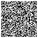 QR code with Collier Aime contacts