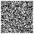 QR code with Stg Investments Inc contacts