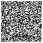 QR code with Commercial Claim Pro - Houston contacts