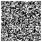 QR code with Compass Adjusting Service Inc contacts