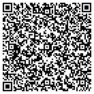 QR code with Je Remediation Technologies Inc contacts