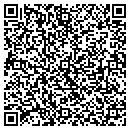 QR code with Conley Chad contacts