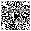 QR code with Kofile Preservations contacts