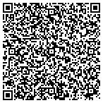 QR code with Conradt & Co Public Insurance Adjs contacts