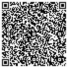 QR code with Continental Adjusters contacts