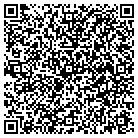 QR code with Laperouse Leveling & Lifting contacts