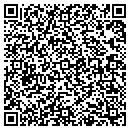 QR code with Cook James contacts