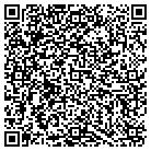 QR code with Maritime Building LLC contacts