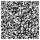 QR code with Corbin Brent contacts