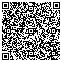 QR code with Mclean Resources LLC contacts