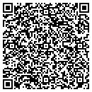 QR code with Modular Building contacts