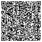 QR code with Northshore Disaster Recovery Inc contacts