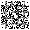 QR code with Cowart Kathleen contacts