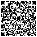 QR code with Cowgill Joe contacts