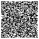 QR code with Savoy Tractor contacts