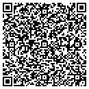 QR code with Crecelius Earl contacts
