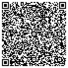 QR code with Crocker Claims Service contacts