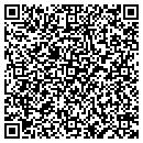 QR code with Starlab Consultation contacts