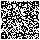QR code with Croft Claim Works contacts