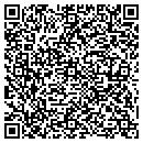 QR code with Cronin Michael contacts