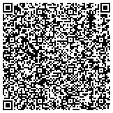 QR code with Crossroads Insurance Recovery Advocates, LLC contacts