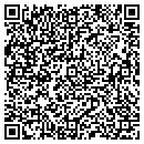 QR code with Crow Jaclyn contacts