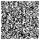 QR code with Truss Building Systems Inc contacts