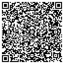 QR code with Cunningham Lindsey contacts