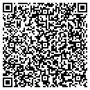 QR code with Cunningham Lindsey contacts