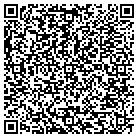 QR code with Spaulding Engineering & Constr contacts