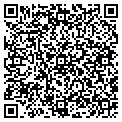 QR code with Outsource Solutions contacts