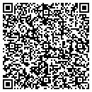 QR code with GANDALFTHEWIZARDCLOWN.COM contacts
