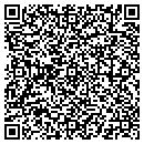 QR code with Weldon Shields contacts