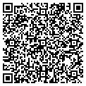 QR code with Dudek Pest Control contacts