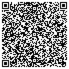 QR code with Dixieland Tattoo Studio contacts