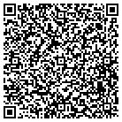 QR code with David A Bramble Inc contacts
