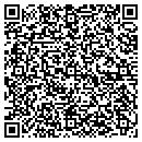 QR code with Deimar Consulting contacts