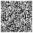 QR code with Dacus Andrea contacts